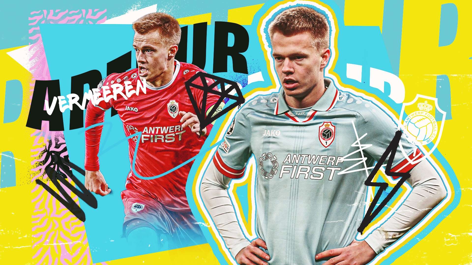 性却令人怀 性却令人怀