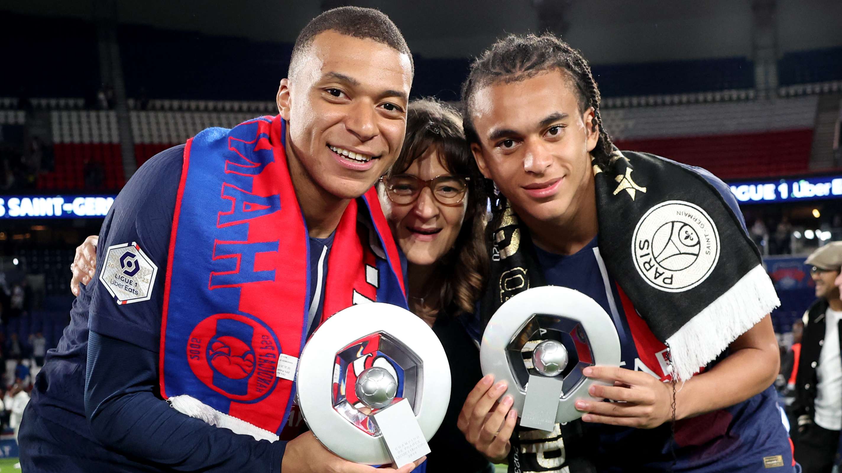 例的启发 例的启发