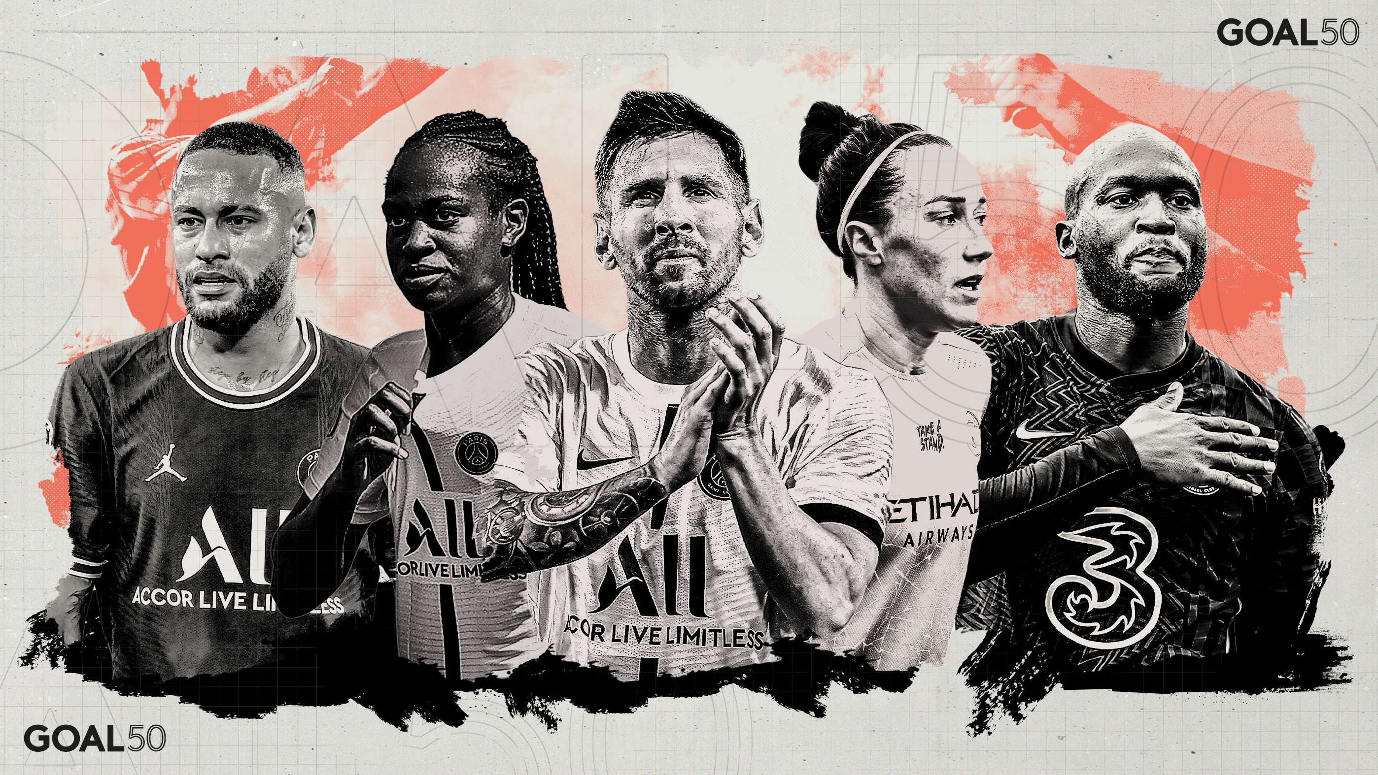 赛事意义 赛事意义